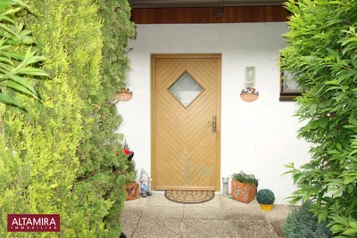 5-Zimmer-Haus kaufen in Mödling – 173 m², € 849.000 – Bild 37 von 40