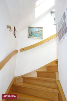 5-Zimmer-Haus kaufen in Mödling – 173 m², € 849.000 – Bild 32 von 40