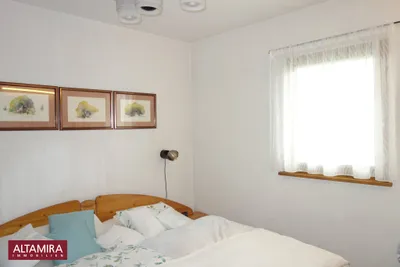 5-Zimmer-Haus kaufen in Mödling – 173 m², € 849.000 – Bild 23 von 40