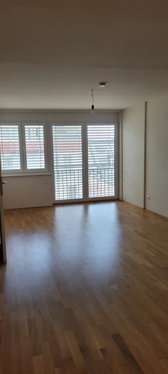 Wohnung – Wien - Ansicht 3