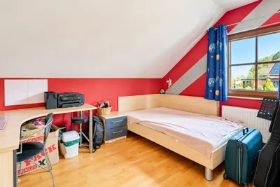 4-Zimmer-Haus kaufen in Mödling – 115,49 m², € 600.000 – Bild 12 von 36
