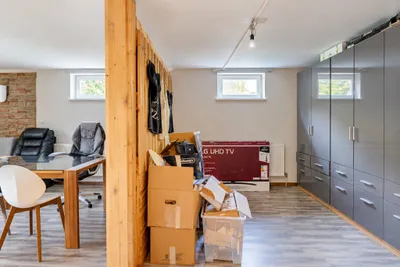 4-Zimmer-Haus kaufen in Mödling – 115,49 m², € 600.000 – Bild 19 von 36
