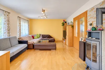 4-Zimmer-Haus kaufen in Mödling – 115,49 m², € 600.000 – Bild 6 von 36