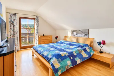 4-Zimmer-Haus kaufen in Mödling – 115,49 m², € 600.000 – Bild 11 von 36