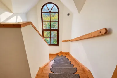 4-Zimmer-Haus kaufen in Mödling – 115,49 m², € 600.000 – Bild 17 von 36