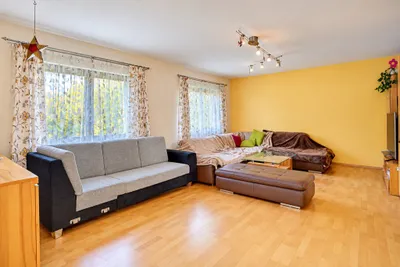 4-Zimmer-Haus kaufen in Mödling – 115,49 m², € 600.000 – Bild 5 von 36