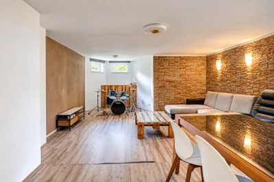4-Zimmer-Haus kaufen in Mödling – 115,49 m², € 600.000 – Bild 21 von 36