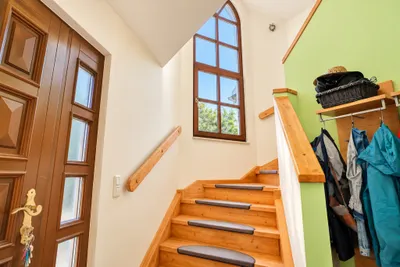 4-Zimmer-Haus kaufen in Mödling – 115,49 m², € 600.000 – Bild 10 von 36