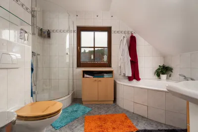 4-Zimmer-Haus kaufen in Mödling – 115,49 m², € 600.000 – Bild 15 von 36