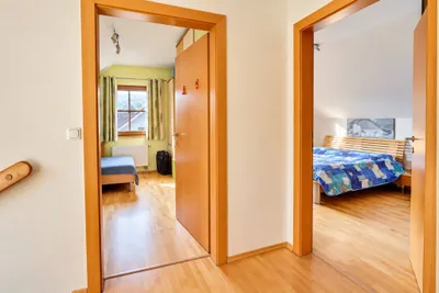 4-Zimmer-Haus kaufen in Mödling – 115,49 m², € 600.000 – Bild 14 von 36