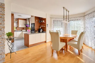 4-Zimmer-Haus kaufen in Mödling – 115,49 m², € 600.000 – Bild 1 von 36