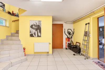4-Zimmer-Haus kaufen in Mödling – 115,49 m², € 600.000 – Bild 18 von 36