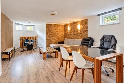 4-Zimmer-Haus kaufen in Mödling – 115,49 m², € 600.000 – Bild 20 von 36