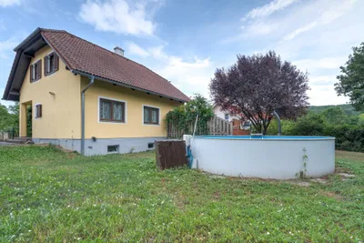 4-Zimmer-Haus kaufen in Mödling – 115,49 m², € 600.000 – Bild 30 von 36