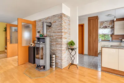 4-Zimmer-Haus kaufen in Mödling – 115,49 m², € 600.000 – Bild 3 von 36