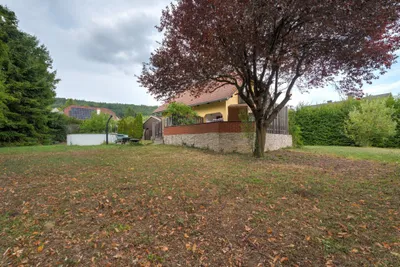 4-Zimmer-Haus kaufen in Mödling – 115,49 m², € 600.000 – Bild 31 von 36