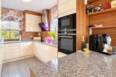 4-Zimmer-Haus kaufen in Mödling – 115,49 m², € 600.000 – Bild 4 von 36