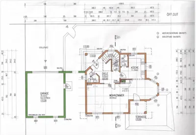 4-Zimmer-Haus kaufen in Mödling – 115,49 m², € 600.000 – Bild 35 von 36