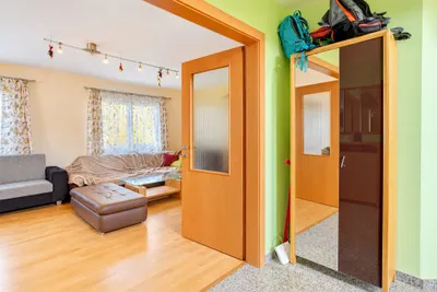 4-Zimmer-Haus kaufen in Mödling – 115,49 m², € 600.000 – Bild 8 von 36