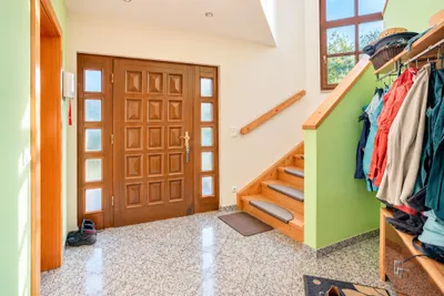 4-Zimmer-Haus kaufen in Mödling – 115,49 m², € 600.000 – Bild 9 von 36