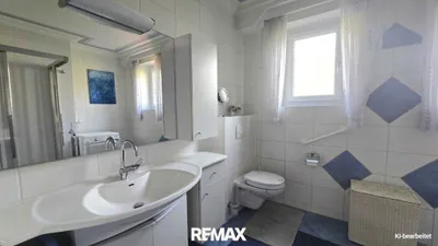 Haus kaufen in Deutschlandsberg – 200 m², € 399.000 – Bild 21 von 45