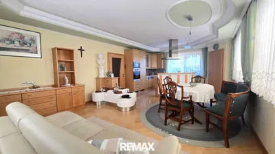 Haus kaufen in Deutschlandsberg – 200 m², € 399.000 – Bild 18 von 45