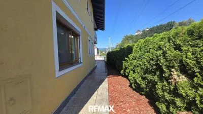 Haus kaufen in Deutschlandsberg – 200 m², € 399.000 – Bild 9 von 45