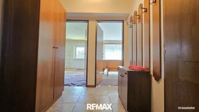 Haus kaufen in Deutschlandsberg – 200 m², € 399.000 – Bild 37 von 45