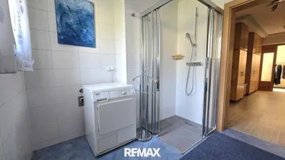 Haus kaufen in Deutschlandsberg – 200 m², € 399.000 – Bild 22 von 45