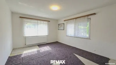 Haus kaufen in Deutschlandsberg – 200 m², € 399.000 – Bild 40 von 45
