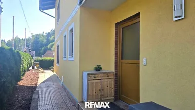 Haus kaufen in Deutschlandsberg – 200 m², € 399.000 – Bild 25 von 45