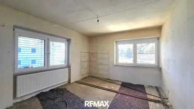 Haus kaufen in Deutschlandsberg – 200 m², € 399.000 – Bild 38 von 45