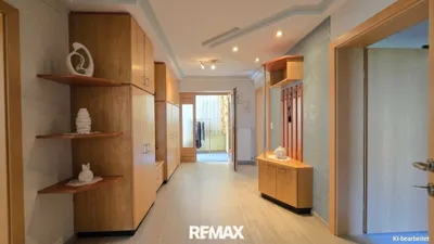 Haus kaufen in Deutschlandsberg – 200 m², € 399.000 – Bild 15 von 45