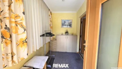 Haus kaufen in Deutschlandsberg – 200 m², € 399.000 – Bild 13 von 45