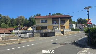Haus kaufen in Deutschlandsberg – 200 m², € 399.000 – Bild 2 von 45