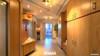 Haus kaufen in Deutschlandsberg – 200 m², € 399.000 – Bild 14 von 45