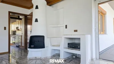 Haus kaufen in Deutschlandsberg – 200 m², € 399.000 – Bild 28 von 45