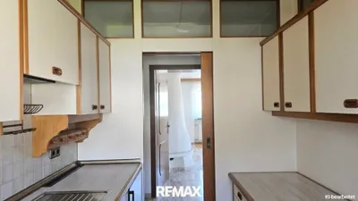 Haus kaufen in Deutschlandsberg – 200 m², € 399.000 – Bild 32 von 45