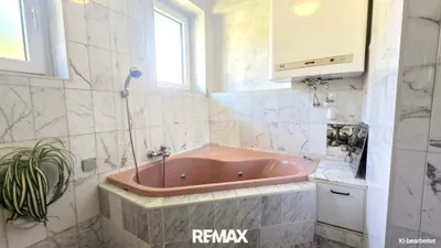 Haus kaufen in Deutschlandsberg – 200 m², € 399.000 – Bild 36 von 45