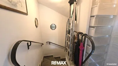 Haus kaufen in Deutschlandsberg – 200 m², € 399.000 – Bild 43 von 45