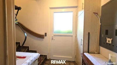 Haus kaufen in Deutschlandsberg – 200 m², € 399.000 – Bild 26 von 45