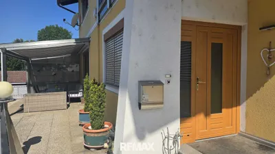 Haus kaufen in Deutschlandsberg – 200 m², € 399.000 – Bild 11 von 45