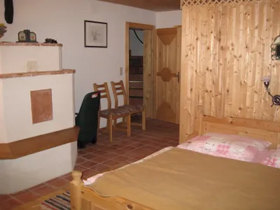 5-Zimmer-Immobilie kaufen in Feldkirchen – 198 m², € 829.000 – Bild 16 von 18