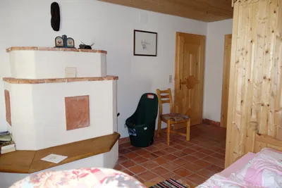 5-Zimmer-Immobilie kaufen in Feldkirchen – 198 m², € 829.000 – Bild 9 von 18