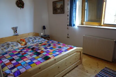 5-Zimmer-Immobilie kaufen in Feldkirchen – 198 m², € 829.000 – Bild 7 von 18