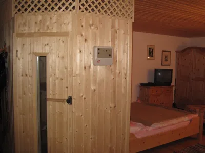 5-Zimmer-Immobilie kaufen in Feldkirchen – 198 m², € 829.000 – Bild 14 von 18