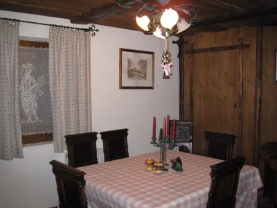 5-Zimmer-Immobilie kaufen in Feldkirchen – 198 m², € 829.000 – Bild 12 von 18
