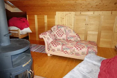 5-Zimmer-Immobilie kaufen in Feldkirchen – 198 m², € 829.000 – Bild 5 von 18