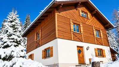5-Zimmer-Immobilie kaufen in Feldkirchen – 198 m², € 829.000 – Bild 1 von 18