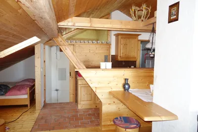 5-Zimmer-Immobilie kaufen in Feldkirchen – 198 m², € 829.000 – Bild 4 von 18